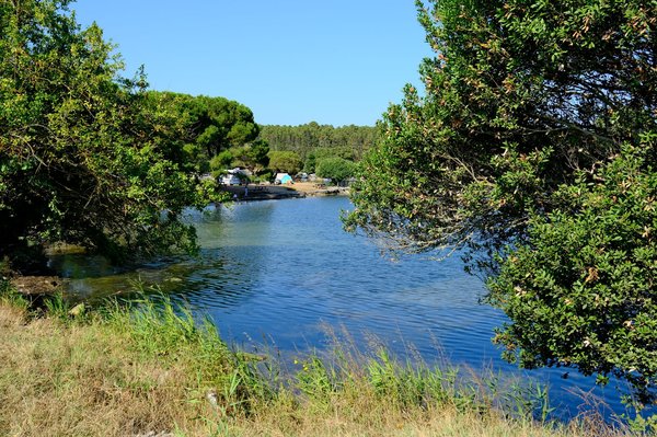 Organisez votre mariage en Île de France